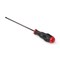 Tekton Long 3/16 Inch Slotted High-Torque Black Oxide Blade Screwdriver DHE14188 - alternate 8